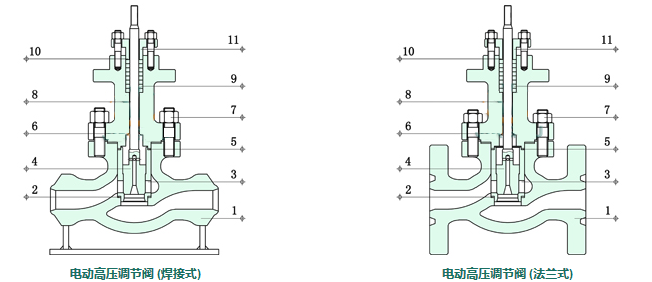 599a562553d83.png 圖片.png