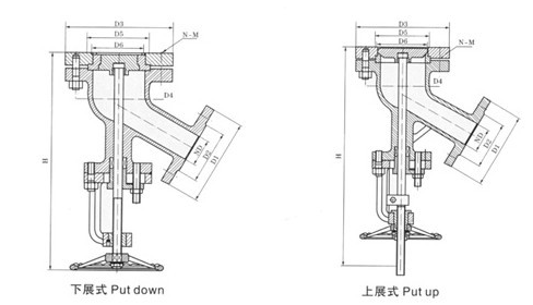 59f2899d54a25.png 圖片.png